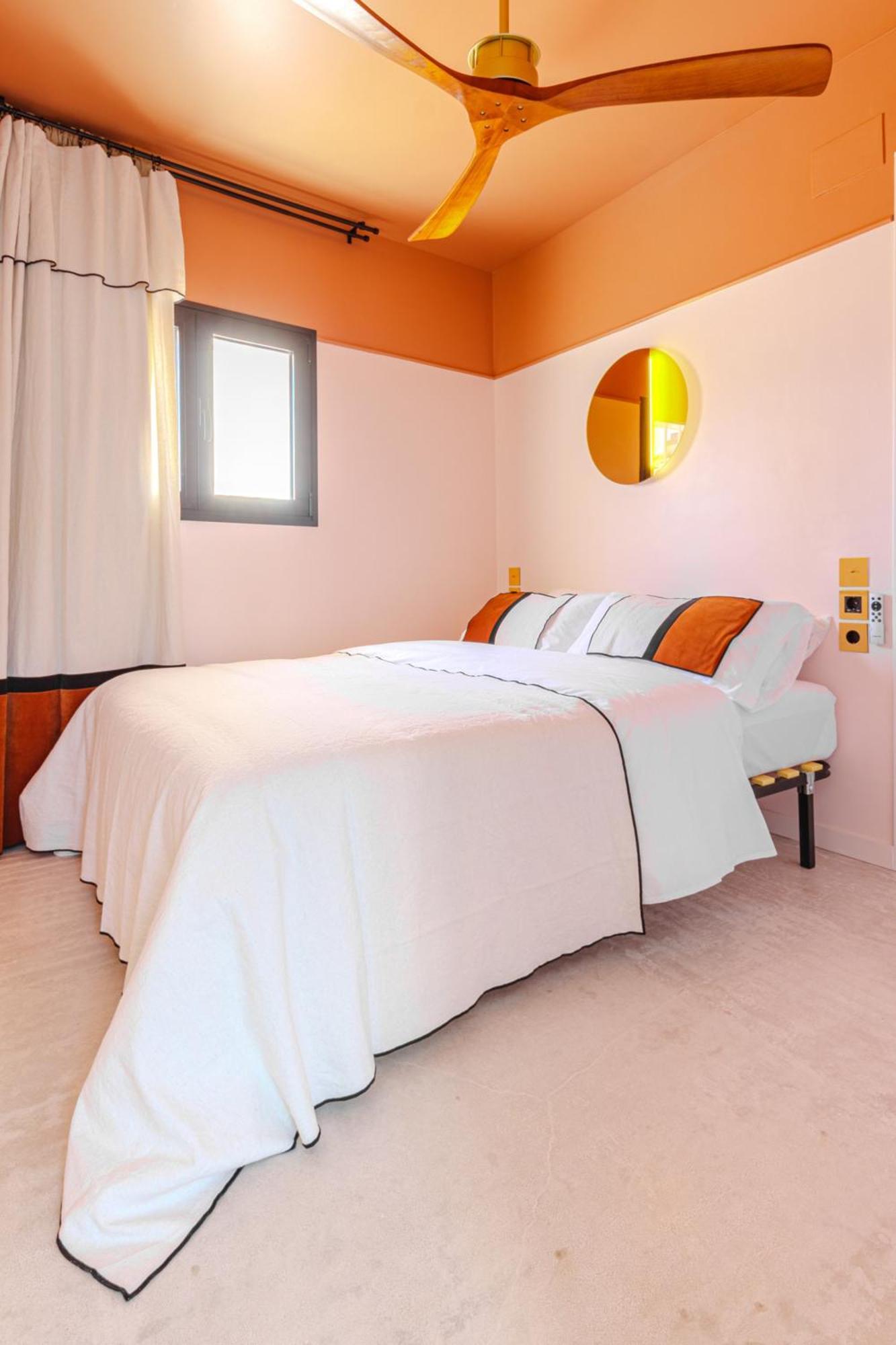 Penthouse With Breathtaking Views Of Heart Of Alicante Buitenkant foto